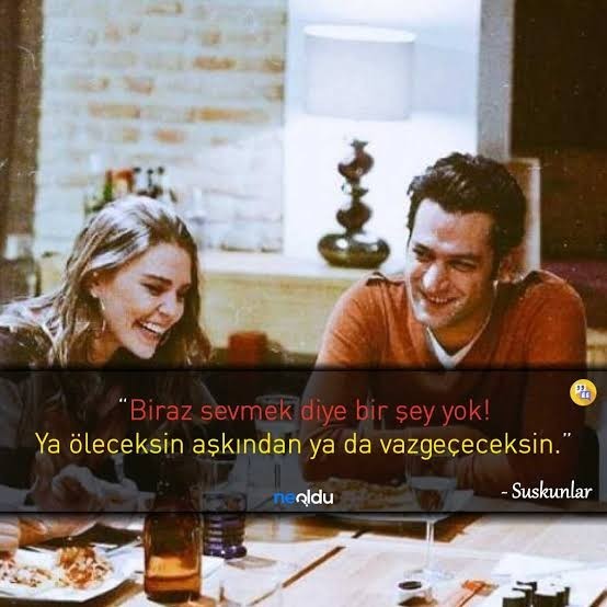 İlişkide aşkın bitmemesi neye bağlıdır?