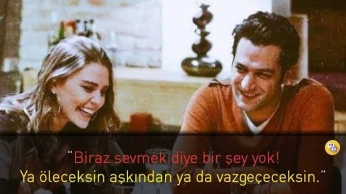 İlişkide aşkın bitmemesi neye bağlıdır?