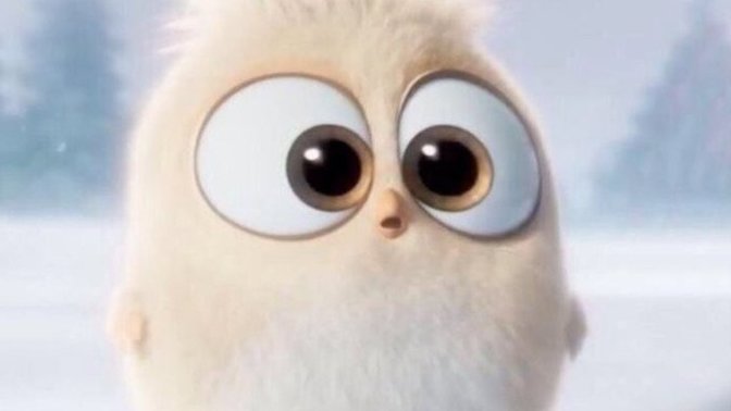 En son hangi gerçeği inkar ettiniz?