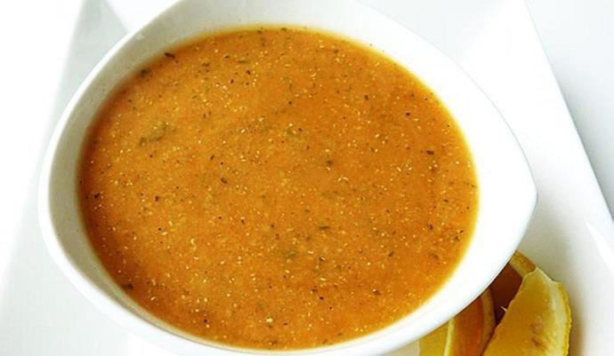 Anneniz size "akşama iki çeşit yemek" yap dese ne yemek yapardınız?