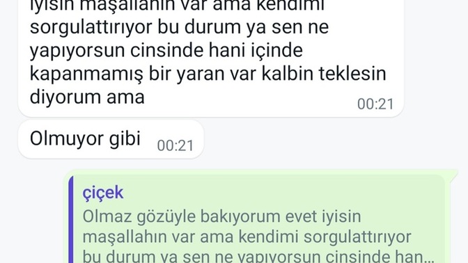 Kızlar, Arkadaşça gören kıza ne yapılır 😂?
