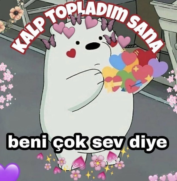 Sevdiğin kişi için yaşadığın şehri değiştirir misin?