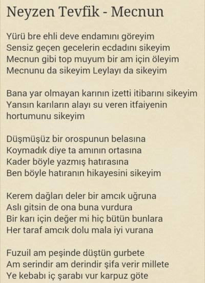 Buradan birisiyle konuşuyorduk 3 gün flört etti ve hesabını kapatıp gitmiş sizce geri gelir mi?