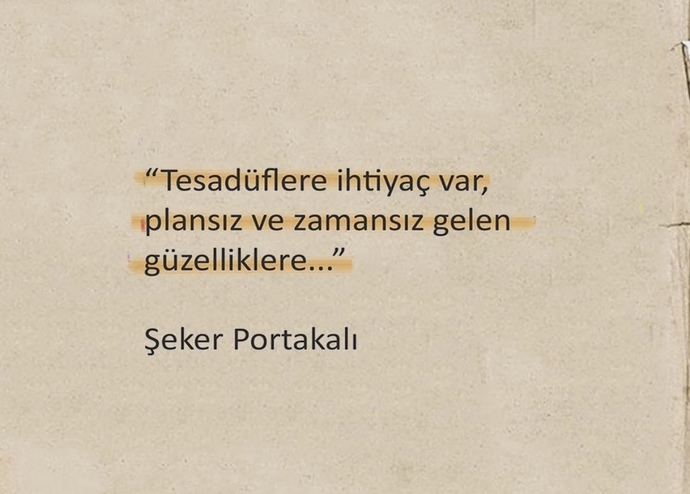 Sevgilinle yağmurun altında dans etmek ister miydin?