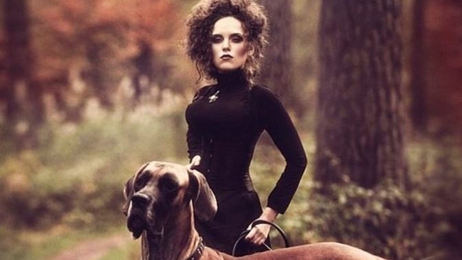 İnceldiği yerden kopsun diyen mi, inceldiği yere düğüm atan mısın?