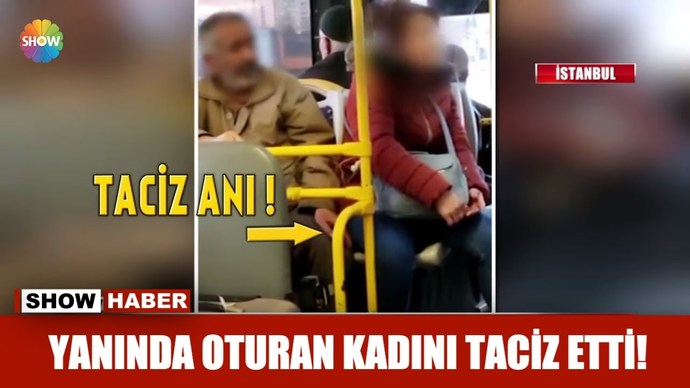 Sizce de 2000 sonrası toplumda ahlaki çöküş mü başladı?