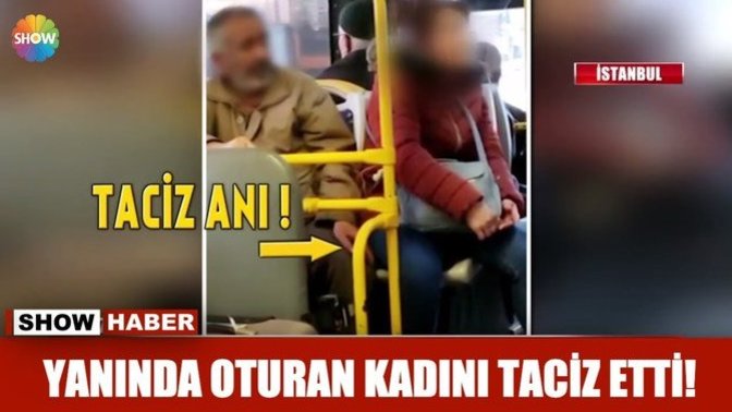 Sizce de 2000 sonrası toplumda ahlaki çöküş mü başladı?