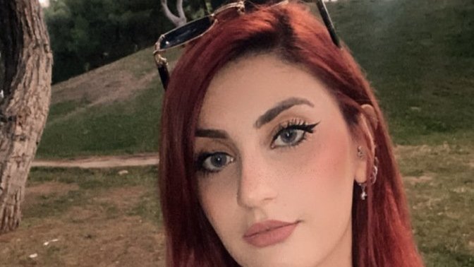 Saçımı böyle kazıtsam yakısır mı?