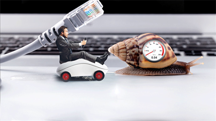 Ülkemizde internet pahalı mı? Aldığınız GBlar size yetiyor mu?