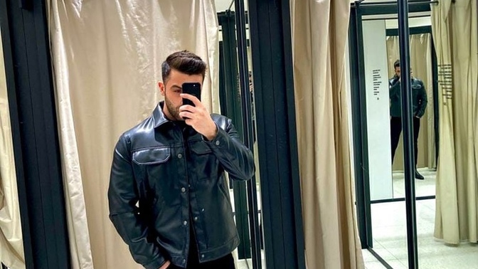 Sizce yapmak istediğim kombin nasıl?