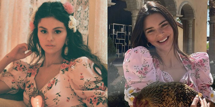 Bebek yüzlü kızlar daha mı güzel?