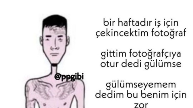 Son yıllarda çıkan rapleri nasıl dinleyebiliyorsunuz?