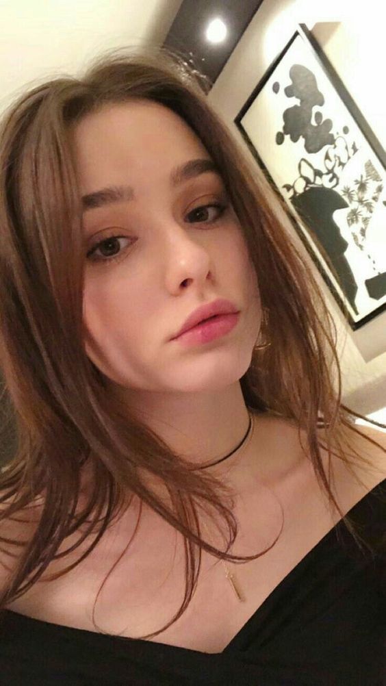 Dasha Taran