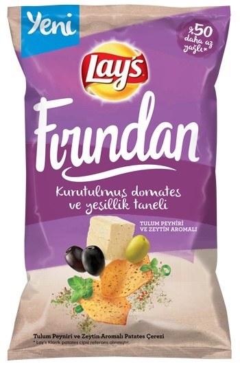 Etiketi kap, Hayattan Keyif Alanlar Kulübü’ne katıl! Hayattan keyif almanı sağlayan şeyler neler?