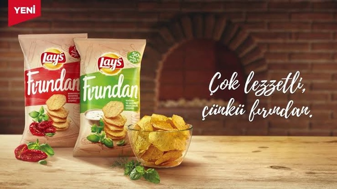 Etiketi kap, Hayattan Keyif Alanlar Kulübü’ne katıl! Hayattan keyif almanı sağlayan şeyler neler?