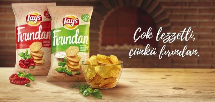 Etiketi kap, Hayattan Keyif Alanlar Kulübü’ne katıl! Hayattan keyif almanı sağlayan şeyler neler?