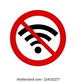 Hiç internet olmasa hayatınız ne ölçüde değişir?