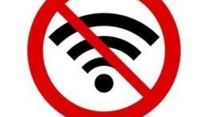 Hiç internet olmasa hayatınız ne ölçüde değişir?