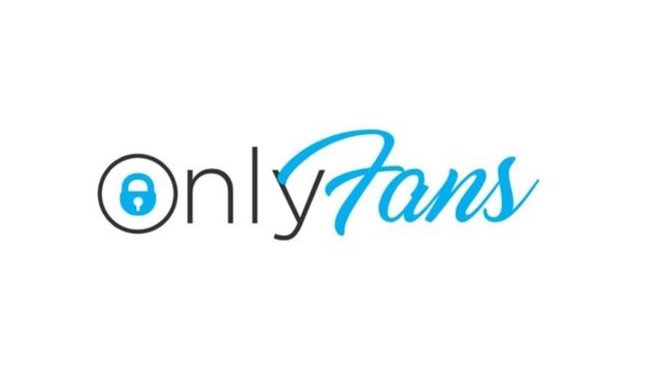OnlyFans Kullanan Türk kızlarımız var mı Burada?