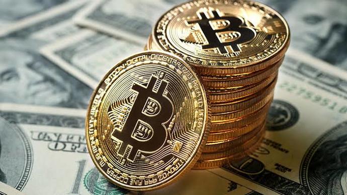Bitcoin veya altcoinlerde yatırımınız var mı?