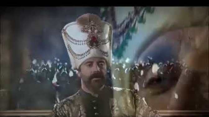 İş başvurusu yaparken kendinizi nasıl anlatırsınız?