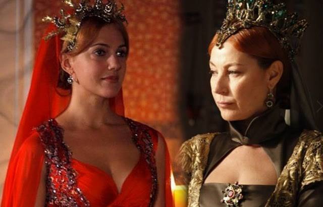 Почему другая актриса в великолепном веке хюррем. Почему другая актриса в великолепном веке хюррем. Хюррем хатун. Почему другая актриса в великолепном веке хюррем. Хюррем вахиде.