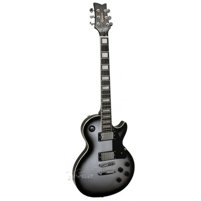 Hangi gitarı seçmeliyim?