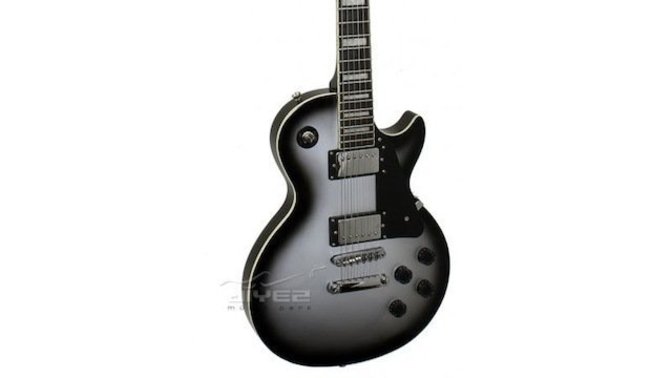 Hangi gitarı seçmeliyim?