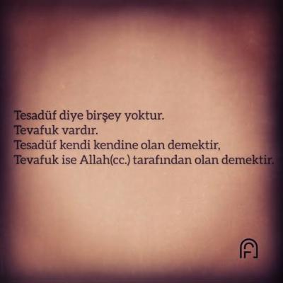 @ÖldürülenMasumiyet