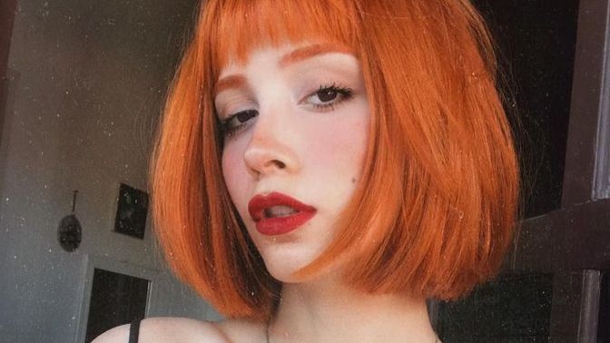 Sizce en cool insanlar hangi burçtan çıkıyor?