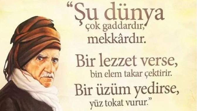 Birinin MÜSLÜMAN olması için nasıl hangi DUA yı edebilirim?