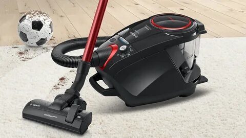 En iyi elektrik süpürgesi/robotu hangisi? Özellikle akıllı robotlarda önerileriniz neler?