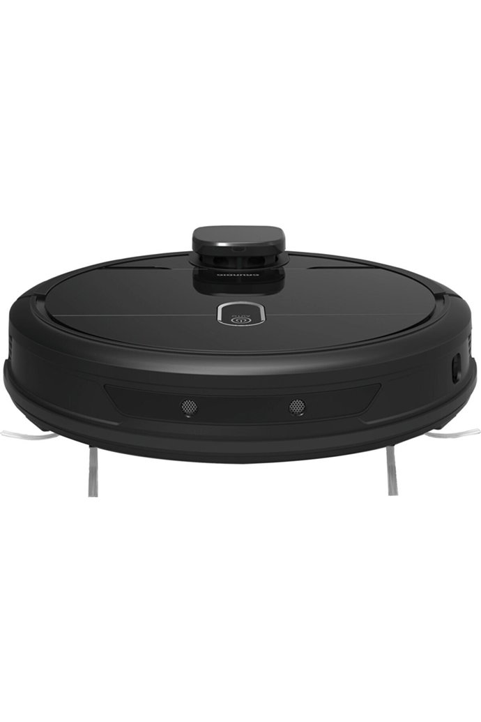 En iyi elektrik süpürgesi/robotu hangisi? Özellikle akıllı robotlarda önerileriniz neler?
