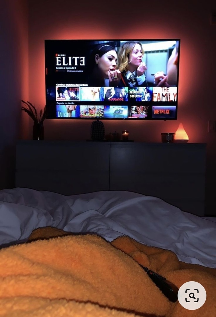 Ara tatil için planınız var mı? Ara tatil etkinlikleri neler olabilir?