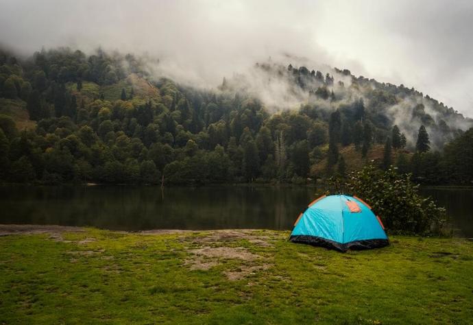 Ara tatil için planınız var mı? Ara tatil etkinlikleri neler olabilir?