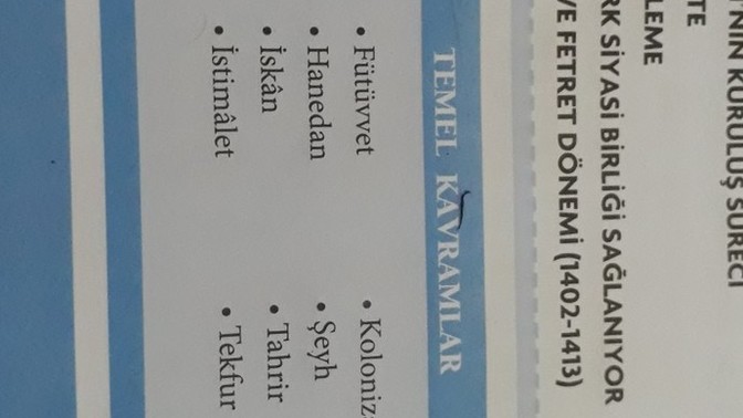 Bunlarin kelime anlamlarini verecek kral insanlar burdami?