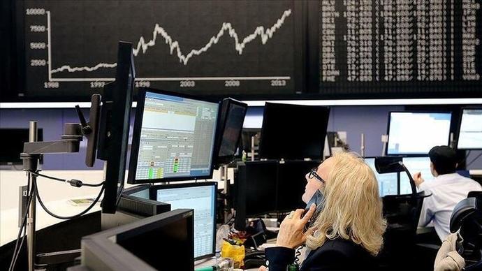 Bugün FED toplantısı sonuçları açıklanacak! Dolar, altın ve gümüş nereye gider?