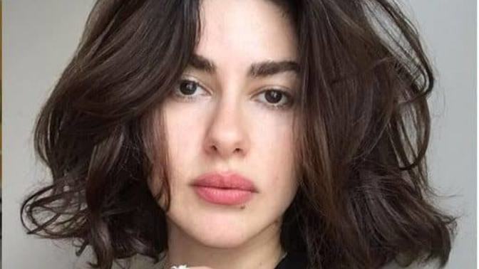 Herkesin hayran olduğu kişiye siz de hayran olur musunuz?