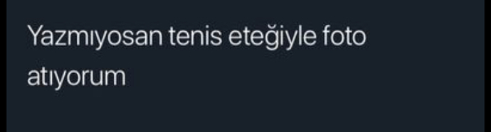 😃😃😃