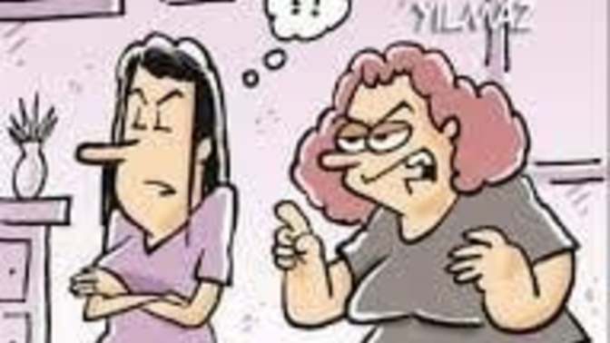 Bir erkeğe verilebilecek en büyük ceza nedir?