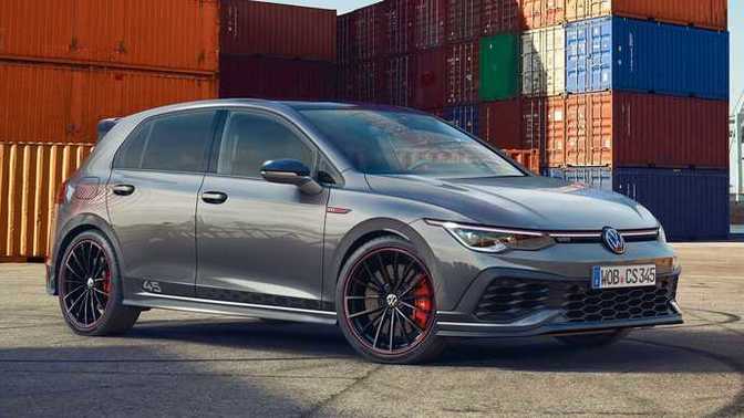 İkinci el otomatik araba tavsiye eder misiniz?
