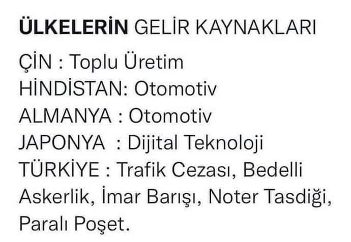 Enerji Bakanı: 'Evi daha az ısıtın, az fatura ödeyin' dedi! Doğalgazı açtınız mı?