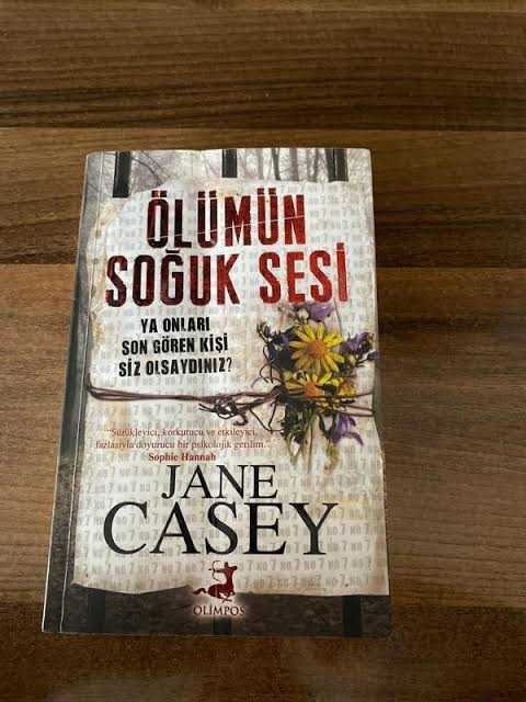 Kitap okumayı nasıl sevebilirim? Kitap tavsiyesi?