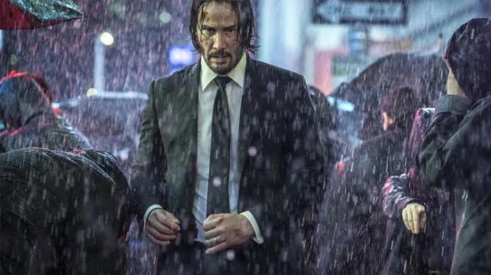 2022de Hangi Sinema Filmi Vizyona Damga Vuracak?