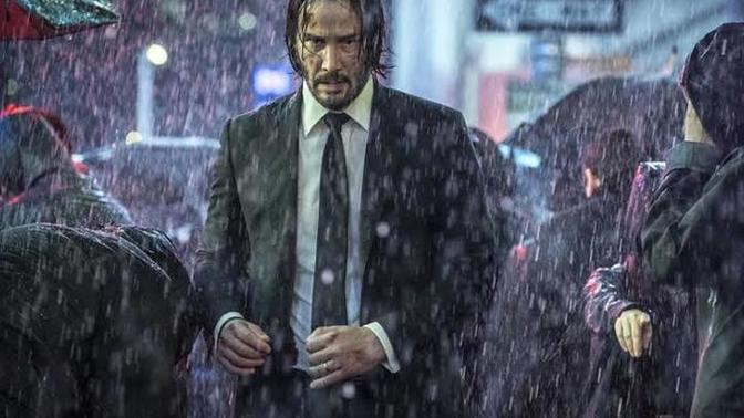 2022'de Hangi Sinema Filmi Vizyona Damga Vuracak?