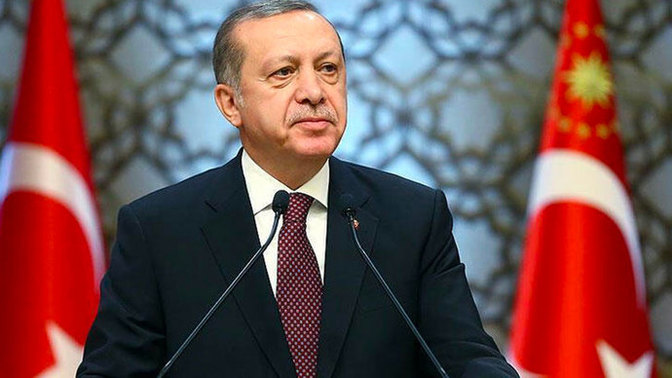 Twitter'da Erdoğan için #öldü etiketi altında yorum yapan 30 kişi hakkında yasal işlem başlatıldı. Karar için neler demek istersin?