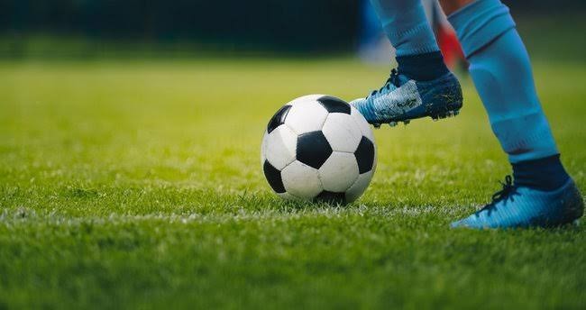 Sporting Lizbon Beşiktaş maçını sizce kim kazanır?