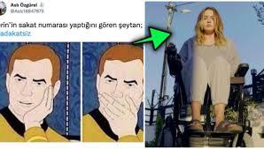 jdfhjfhdfjdfdkh