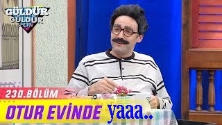 Mühendislik okuyanlar tavsiyeler verebilir mi?