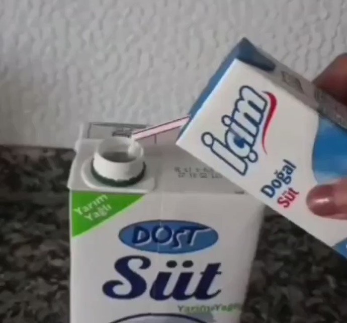 İçinizi en son kime döktünüz?